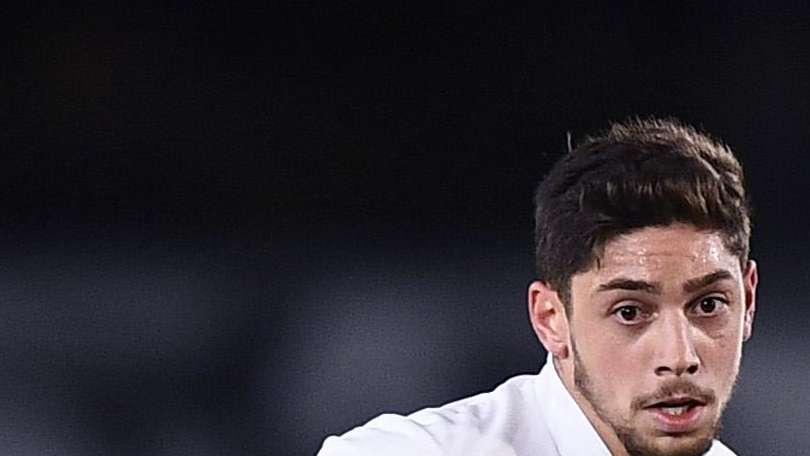 Real Madrid | El motivo por el que Valverde debe dar un paso al frente con Ancelotti