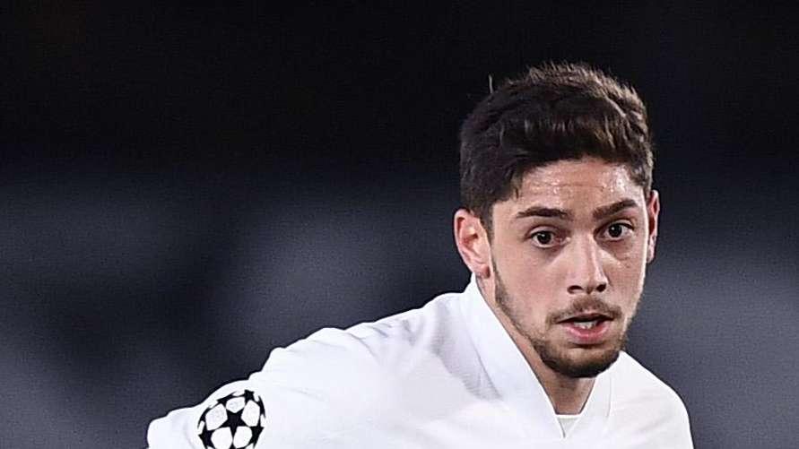 EXCLUSIVA BD | El Liverpool también tanteó el fichaje de Fede Valverde
