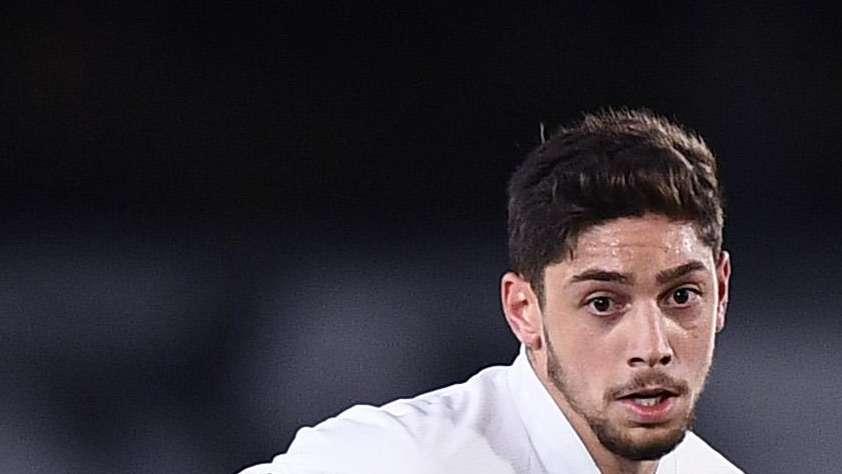 Fichajes Real Madrid | El United no se olvida de Fede Valverde: los detalles