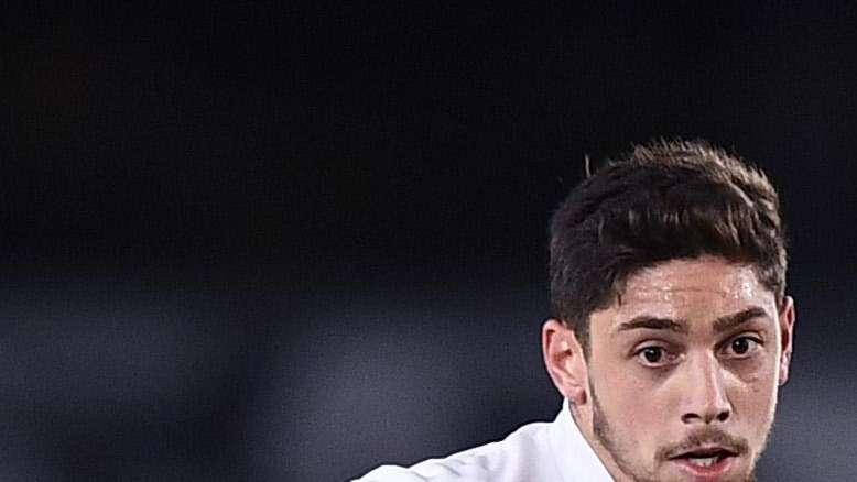 TOP News 24 | La incógnita de Valverde, el premio de Vinicius y el cambio de Messi