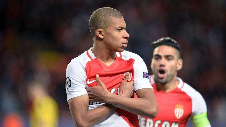 Mbappé lanza otro mensaje al Real Madrid en las redes sociales
