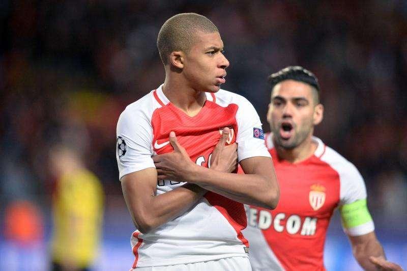 Inda resuelve el porqué Mbappé no fichó por el Real Madrid