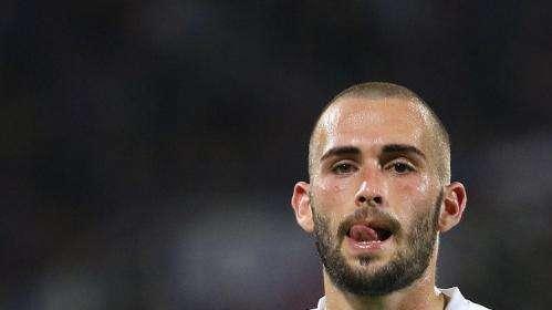 Vidal: "El Madrid tenía que haber ganado con facilidad al PSG"