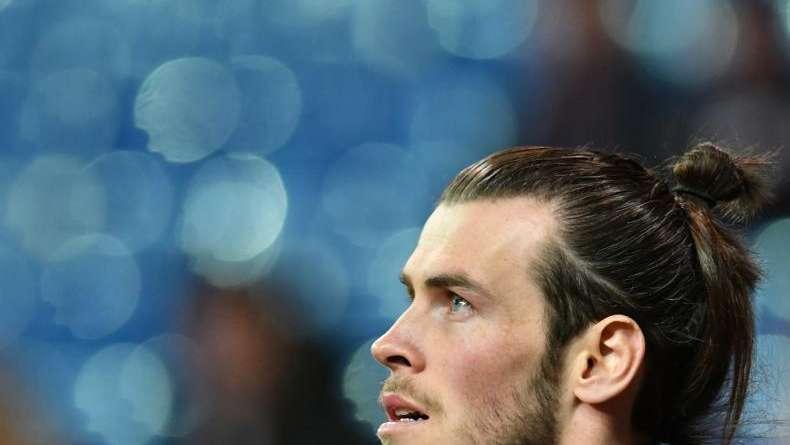 Último mazazo para Bale: encuentran muerto a su cuñado en Cardiff