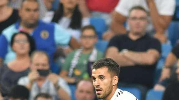 De la Morena: "Ceballos está hundido y ha intentado sin éxito hablar con Julen"