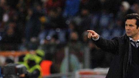José Luis Sánchez: “La segunda parte del Madrid ha sido pésima contra un equipo en descenso”