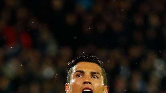 Balagué: "Cristiano se marcha del Real Madrid"