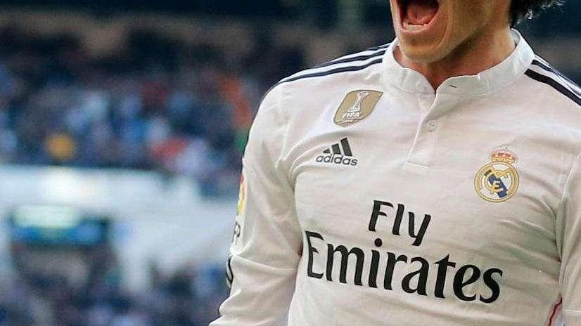 Melchor Ruiz, en COPE: "El Madrid va a hacer oficial el fichaje de Batalla"