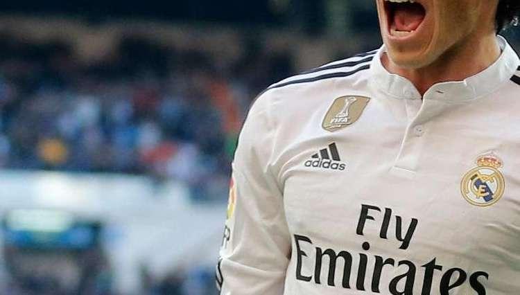 MARCA: Lee Seung-Woo, perla del Barcelona, cerca de fichar por el Madrid