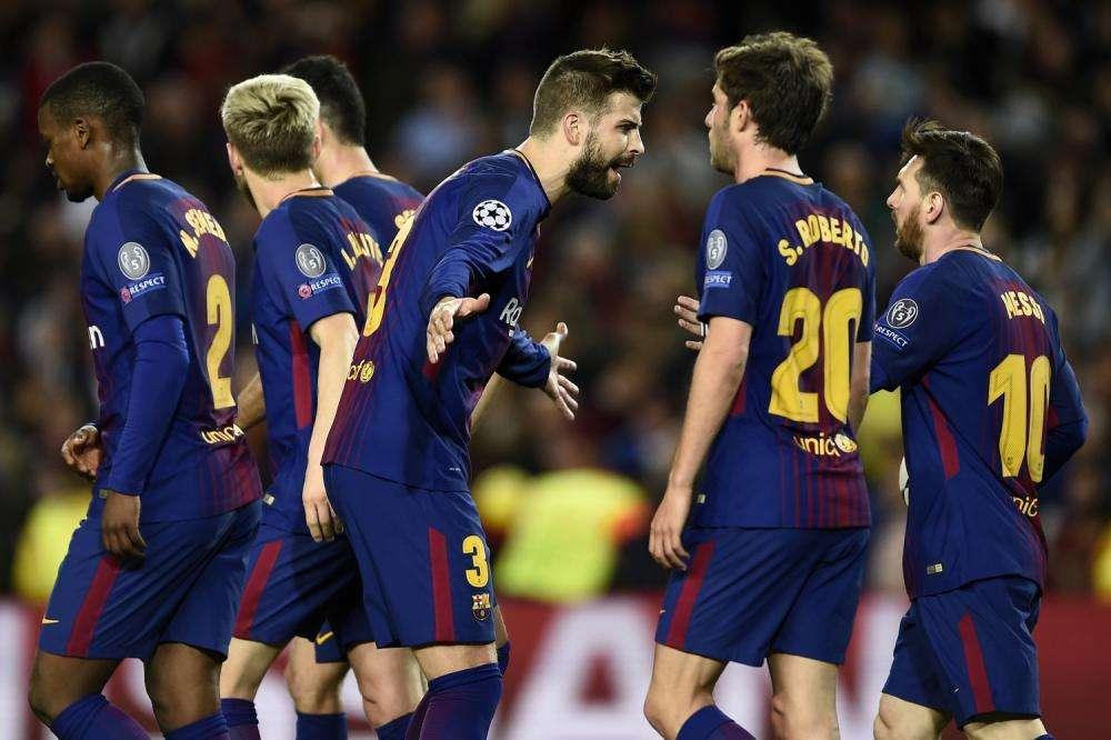 As, Relaño: "Quien ganó este derbi fue el Barça. Joao Félix y Hazard..."