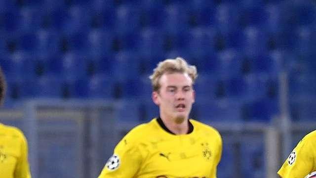 Fichajes Real Madrid | El desorbitado precio que el Dortmund ha puesto a Haaland