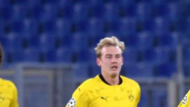 Haaland se aleja del Bernabéu: tres clubes adelantan al Real Madrid en la puja