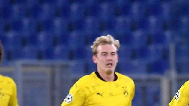 Fichajes | El Dortmund cierra la puerta al PSG por Haaland: "No somos un banco"