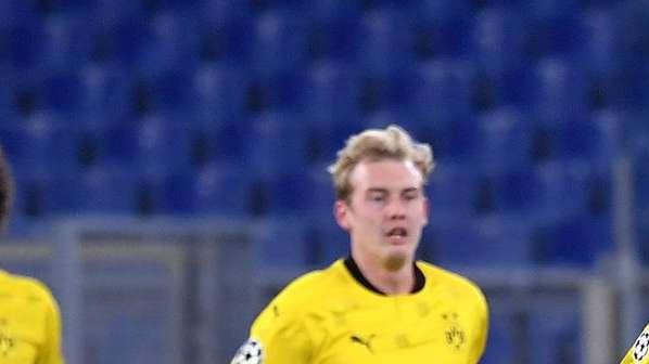 ¡OJO! El importante factor que acerca a Haaland al Real Madrid