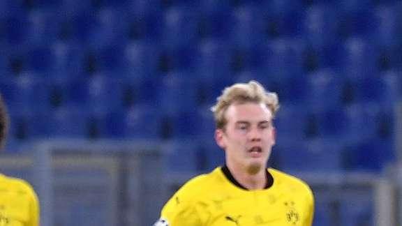 Fichajes Real Madrid | Haaland ya ha tomado una decisión sobre su futuro