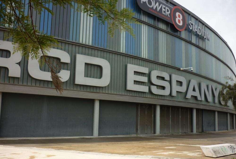 Fichajes Real Madrid, dos clubes más entran en la puja por una joya del Espanyol