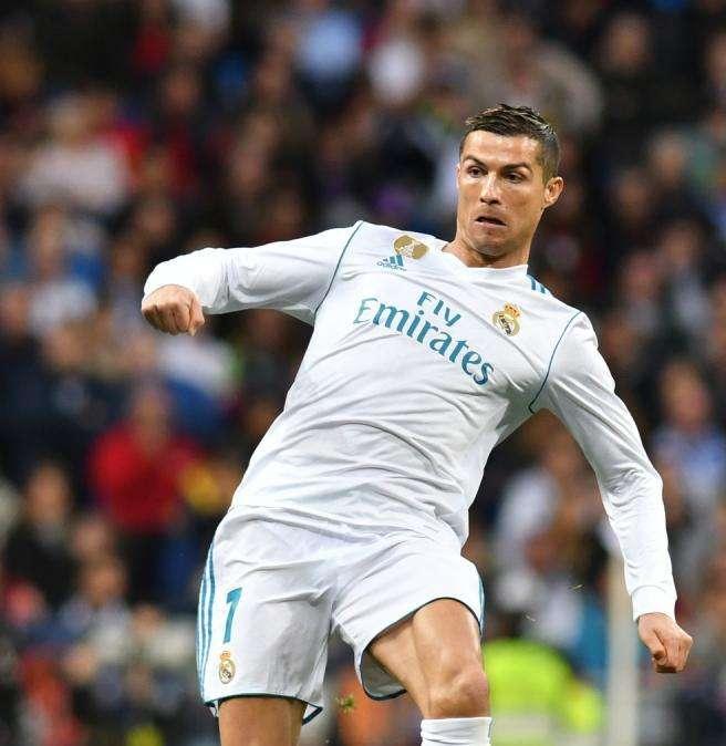 El Madrid parte con ventaja para ganar al Borussia, según las apuestas: las cuotas