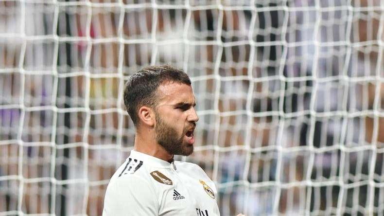 CONVOCATORIA - Odegaard y Mayoral entran en una lista sin Isco