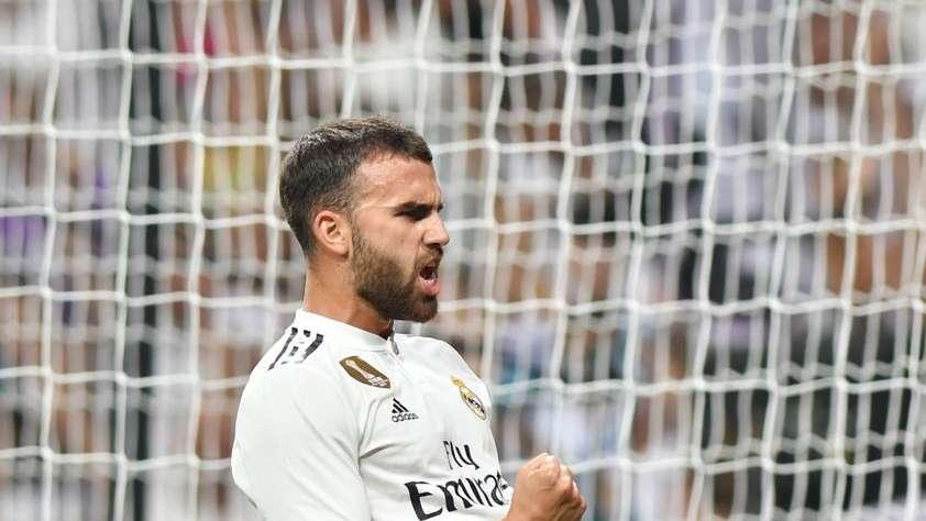Fichajes | Mayoral ya habría dado el visto bueno a la Roma