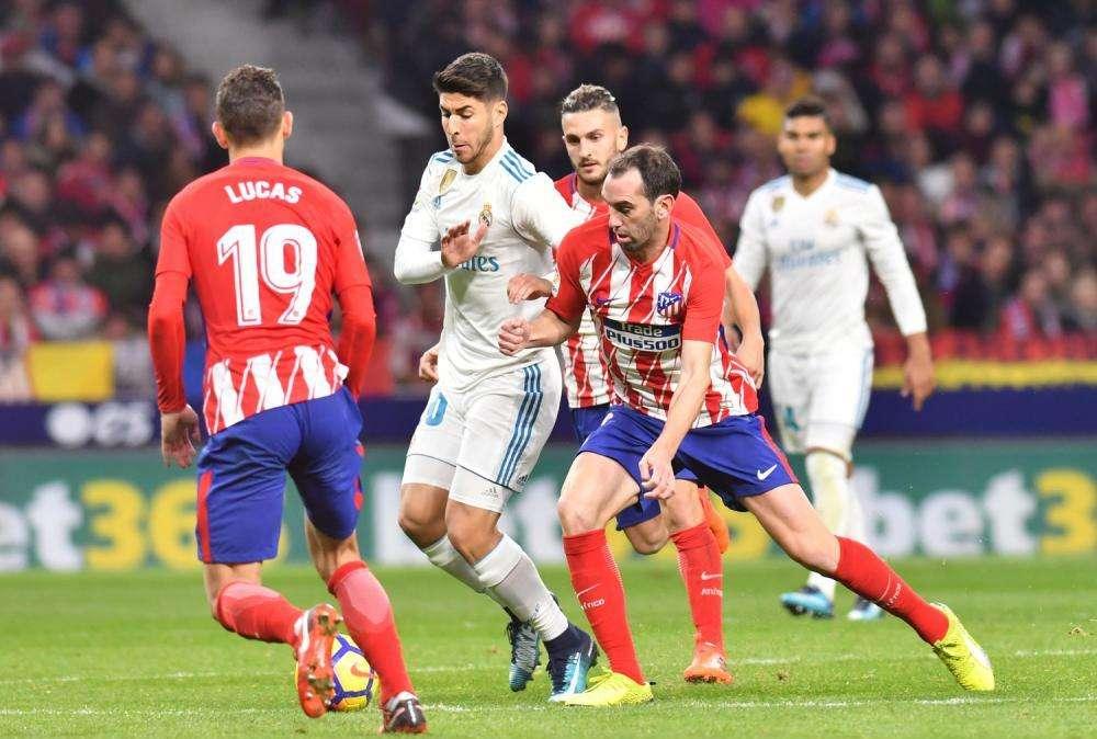 PREVIA - Batalla para ver quién manda en la capital