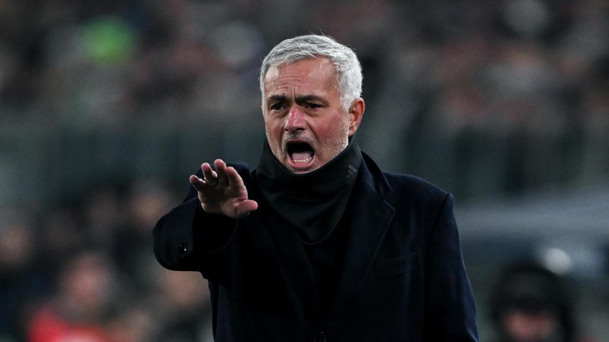 Mercado de fichajes | Se adelantan al Real Madrid por el centrocampista elegido de Mourinho