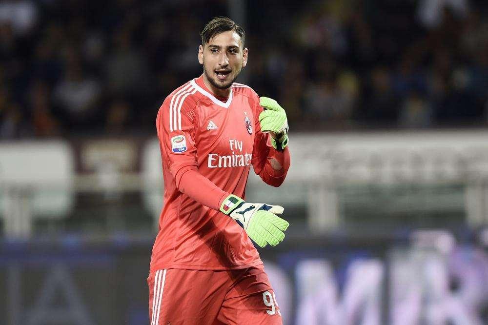 Donnarumma se acerca al Madrid: su precio ha bajado considerablemente