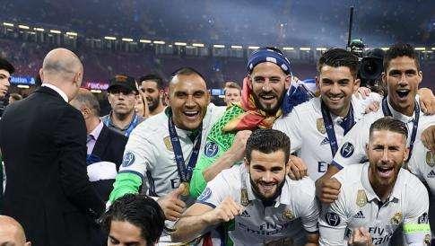 El entrenador del Lyon baja los humos a Mariano: sus duras palabras