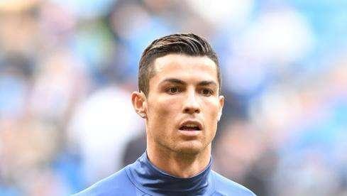 Jesús Alcaide: "Cristiano disimula muy bien que está en declive"