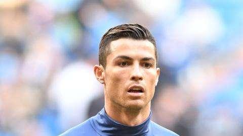 Ernest Folch: "Hoy parece una broma de mal gusto que Cristiano ganara 'The Best'