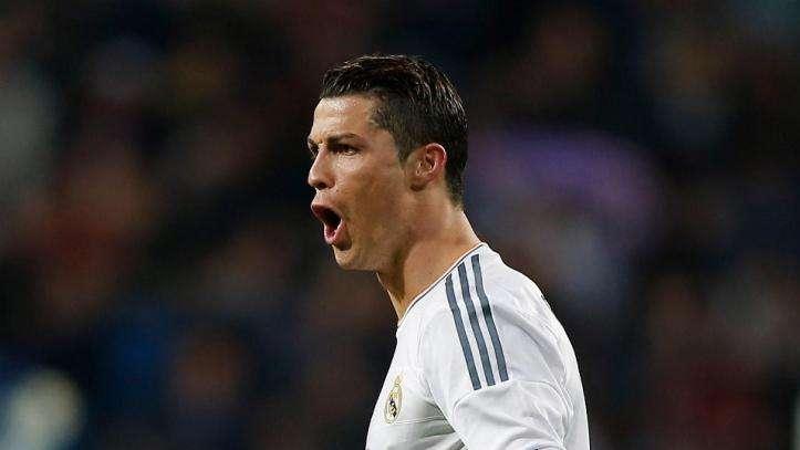 Caughtoffside: El Real Madrid, dispuesto a reventar el mercado