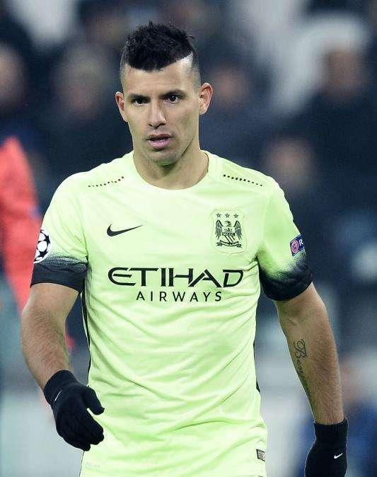 El City no descarta el asalto a uno de los objetivos del Madrid