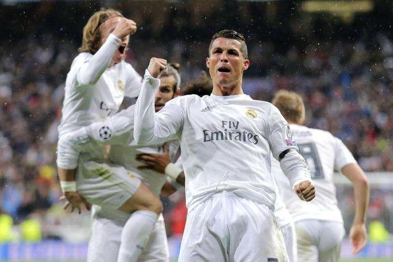 Marca: "La terapia del invierno"