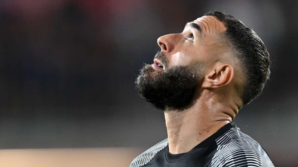 El regreso de Benzema se confirma: puesto asegurado en el Real Madrid
