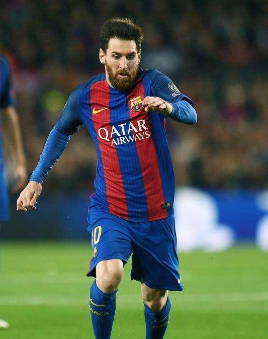 La firma de Messi pone en alerta a la afición del Barcelona: las razones por las que no firmará