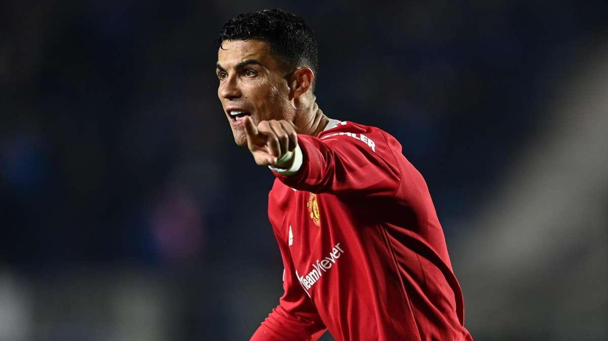 Un club de LaLiga y el Bayern son los más interesados en el fichaje de Cristiano Ronaldo