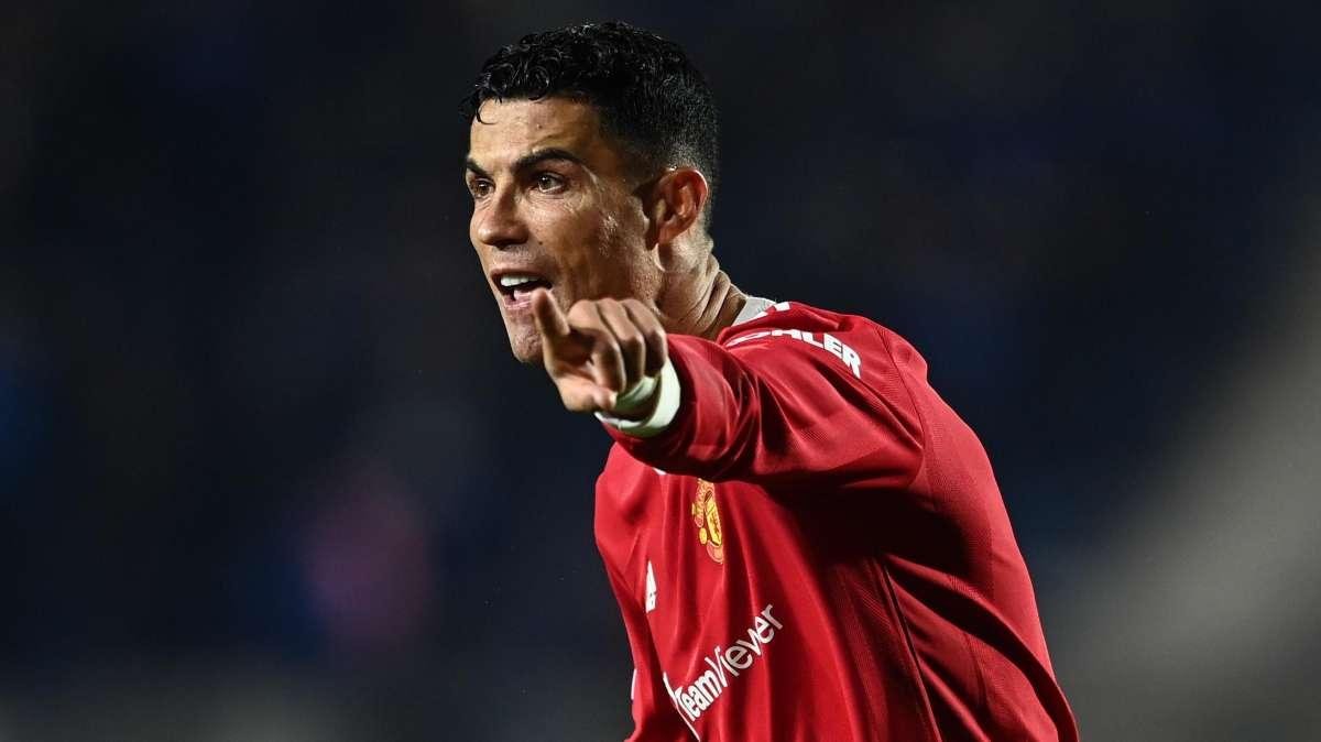 El fichaje de Casemiro por el Manchester United cambia el futuro de Cristiano: los detalles