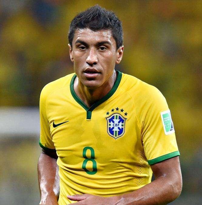 Paulinho quiso imitar a Guti en el Alvalade, pero tuvo diferente desenlace