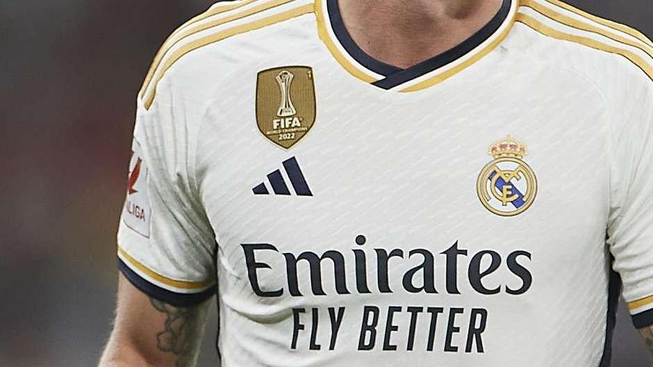 El Real Madrid podría repescar a este jugador cedido: ¡se está saliendo!