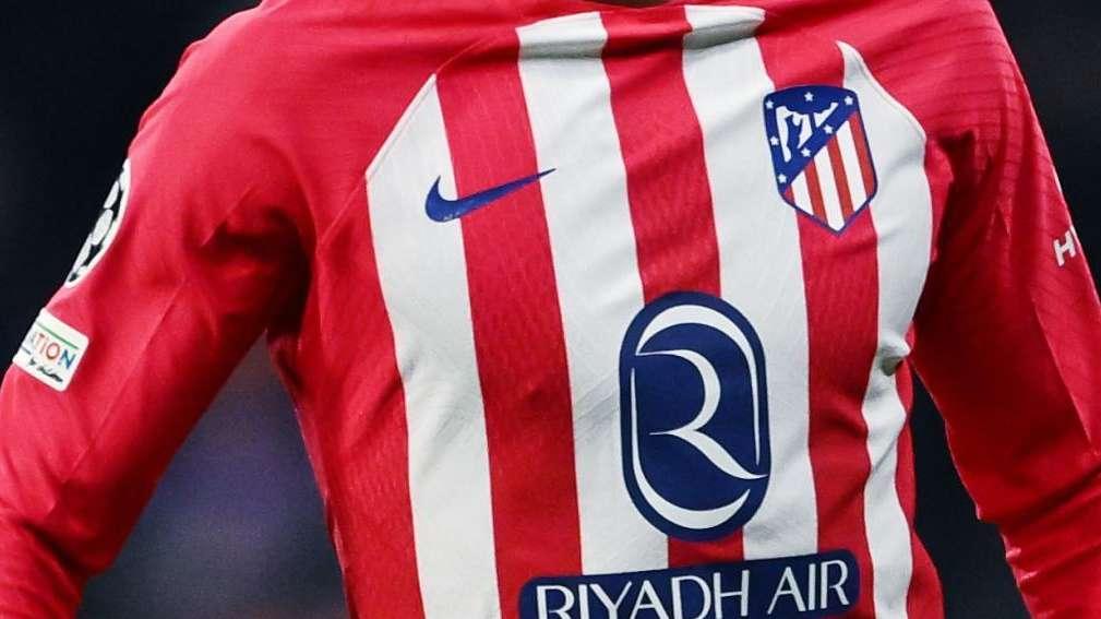 El Atlético se fija en la 'perla' goleadora que interesa en el Real Madrid