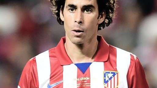 MARCA: Óliver Torres no acaba de decidir su futuro