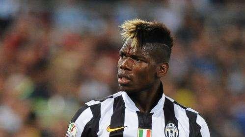 ABC: Pogba quiere fichar por el Real Madrid