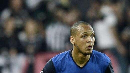 Fabinho lo tiene claro: "Si salgo del Mónaco es para ir a uno de los más grandes"