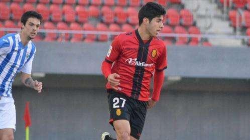 Escolán, en Radio MARCA: "Asensio no vestirá de blanco la próxima temporada"