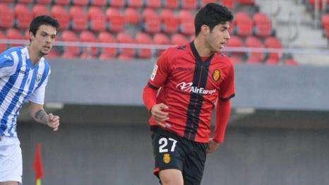 Miguel Ángel Díaz, en COPE: "Se cederá a Asensio a un equipo de primer nivel"