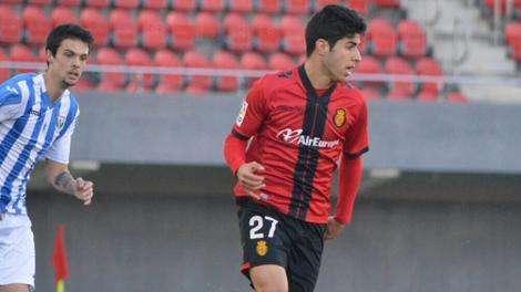 Periodista Digital: El Rayo, interesado en Odegaard y Asensio