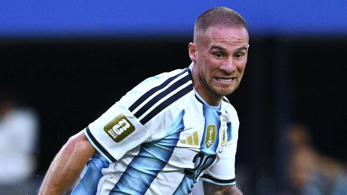 El Chelsea se plantea el fichaje de un objetivo del Real Madrid: Mac Allister