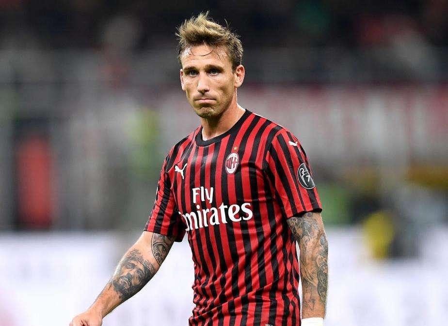 Coronavirus, Biglia defiende a los jugadores de River: "Prefiero perder la categoría y no la vida"