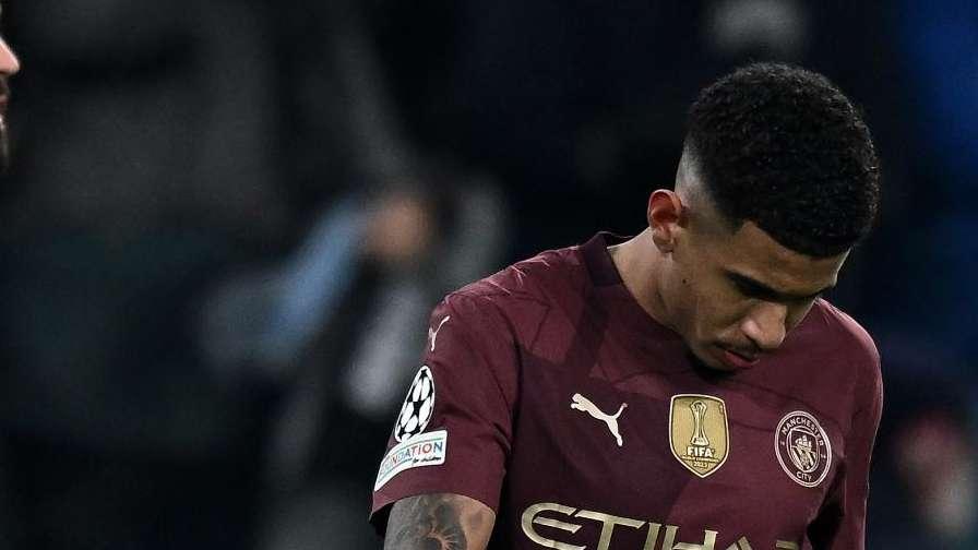 Savinho puede ser el bombazo del Real Madrid, se vigilan cuatro laterales...
