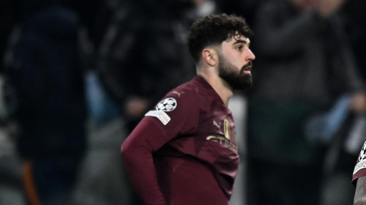 Josko Gvardiol es la bomba que prepara el Real Madrid, ofertón a la vista por Michael Olise...