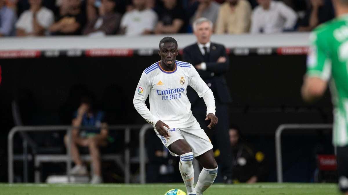 TOP News 24 | El 'acuerdo' por Bellingham y el futuro de Mendy